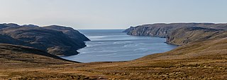 Mar de Barents, Noruega, 2019-09-03, DD 39-46 PAN.jpg
