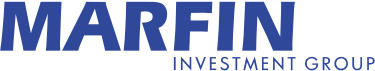 Fin invest