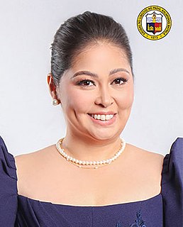 <span class="mw-page-title-main">Angelu de Leon</span> Filipino actress