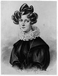 Maria Christina Roehl