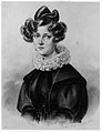 1801 Maria Röhl (retratista)