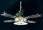 Mariner 5.jpg