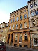 Marktstr58 rudolstadt.JPG