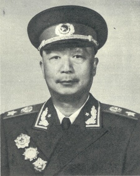 Nhiếp_Vinh_Trăn