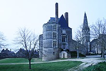 Martigné-Briand Chateau.JPG