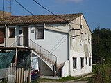 Sant Joan Despí, Baix Llobregat.