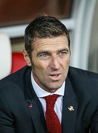 Ficheiro:Spartak Moscow VS. Liverpool (13).jpg – Wikipédia, a enciclopédia  livre