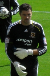 Matt Duke York City v.  Hull City 17-07-10 1.png