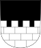 Coat of arms of Maur