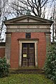 image=File:Mausoleum Jenisch (Friedhof Hamburg-Ohlsdorf).ajb.jpg