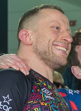 <span class="mw-page-title-main">Max Lahiff</span> English rugby union player