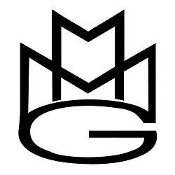 Maybach Music Group