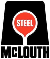 McLouth Steel Logo.svg