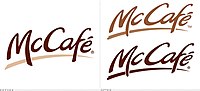 Thumbnail for File:Mccafe logos.jpg