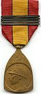 Medaille Commemorative Belge 1914 18.jpg