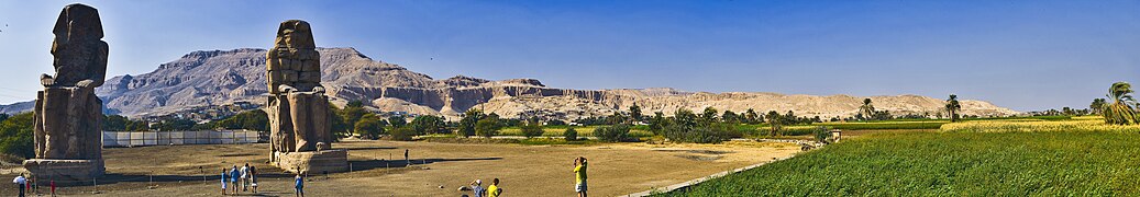 Memnon-Edit-3.jpg