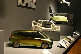 Mercedes-Benz-biona car.jpg