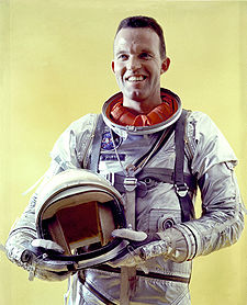 Mercury Astronaut Gordon Cooper Jr. - GPN-2000-001402.jpg