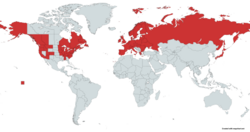 Merodon equestris map.png