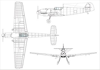 Bf109B 3Seiten neu.jpg