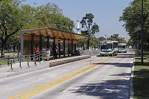 Metrobussur1.jpg