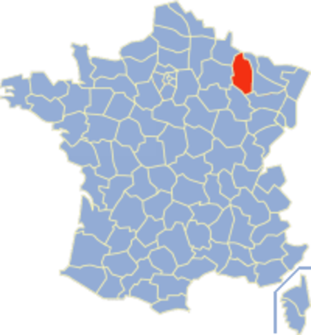 Xã_của_tỉnh_Meuse