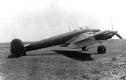 MiG-5