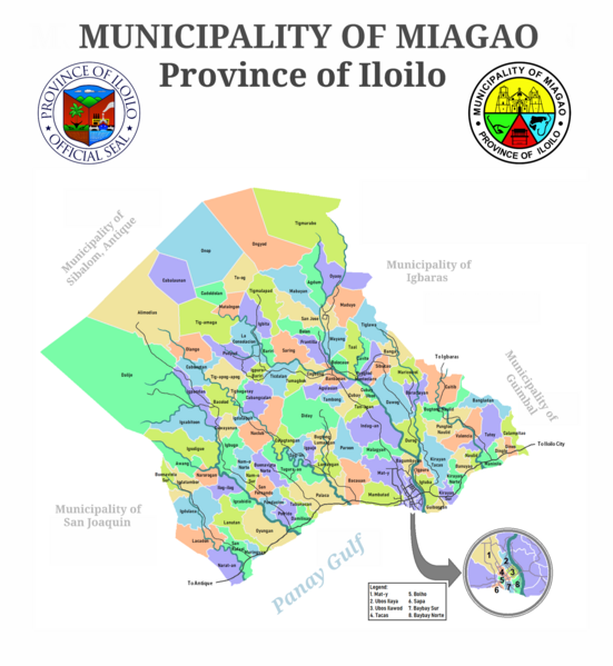 File:Miagao Map with Roads and Labels.png