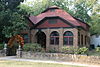 Michael M. Hiegel House Michael M Hiegel House.JPG