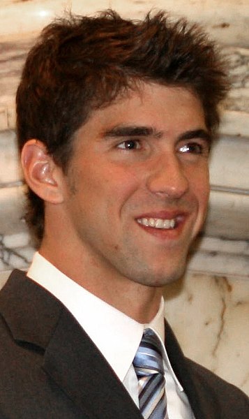 File:Michael Phelps (2009).jpg