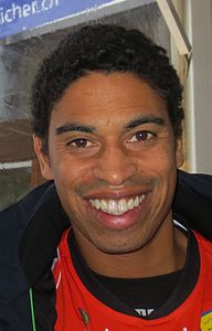 Michael Reiziger.JPG