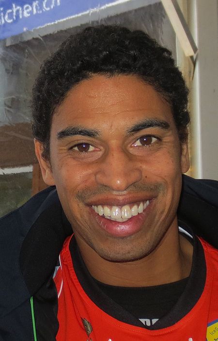 Michael_Reiziger