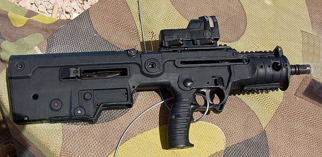 640px-Micro-Tavor21-pic001.jpg