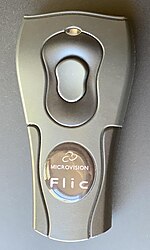 Thumbnail for File:Microvision Flic Wireless Barcode Scanner.jpg