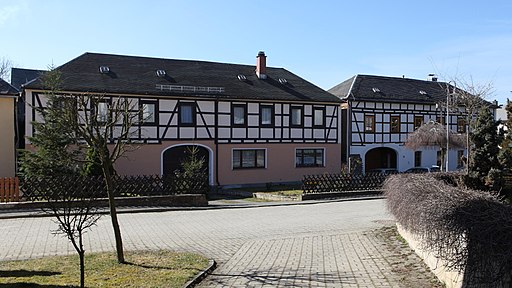 Mielesdorf