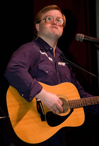 File:Mike Smith, Bubbles, April 2009.jpg