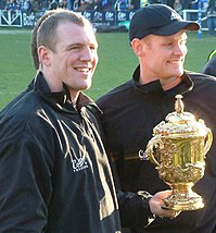 Mike Tindall Webb Ellis.JPG