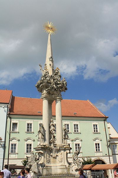 File:Mikulov 4795.jpg