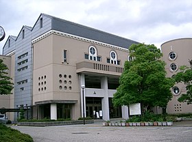 Mikunigaoka High School.jpg