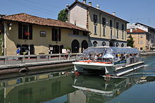 File:Milano,_Naviglio_Grande.jpg