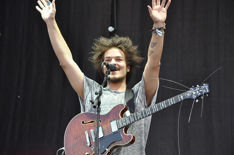 File:Milky Chance Rock am Ring (67).JPG