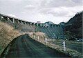 南川ダム Minamikawa Dam 0.22 MW (Miyagi)