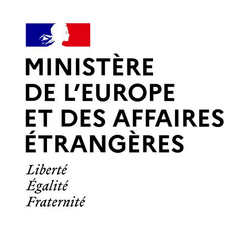 File:Ministère de l'Europe et des Affaires Étrangères.svg