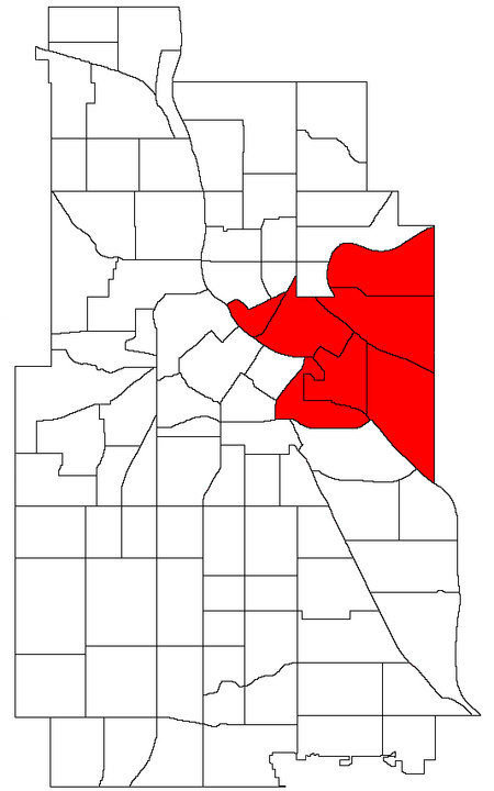 MinneapolisUniversityCommunity