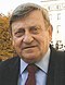 Mirosław Hermaszewski