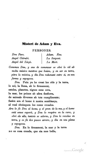 File:Misteri de Adam y Eva (1542).djvu