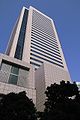 三菱重工横浜ビル Mitsubishi heavy industries Yokohama building