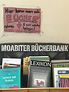 Moabiter Bücherbank.jpg