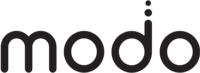 Modo Logo 2000.png