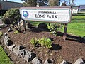 Long Park